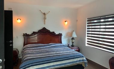 Casa en Renta en Cumbres