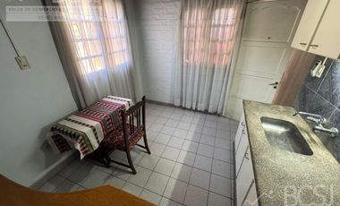 Casa en Capital