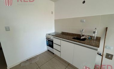 Vende Monoambiente en Centro de Neuquén