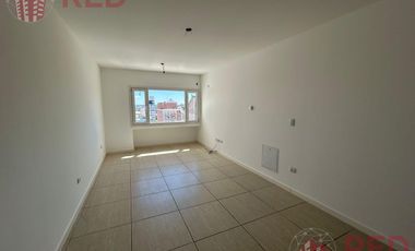 Vende Monoambiente en Centro de Neuquén