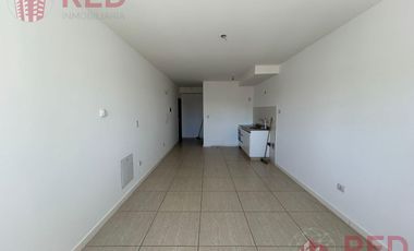 Vende Monoambiente en Centro de Neuquén