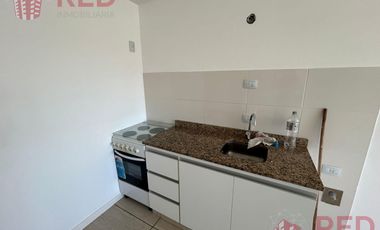 Vende Monoambiente en Centro de Neuquén