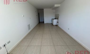 Vende Monoambiente en Centro de Neuquén