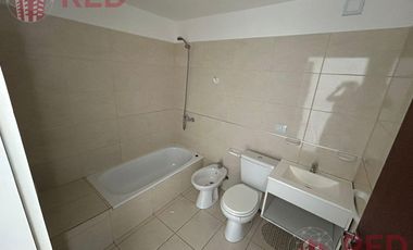 Vende Monoambiente en Centro de Neuquén