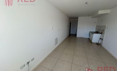 Vende Monoambiente en Centro de Neuquén