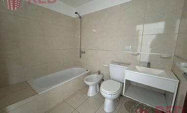 Vende Monoambiente en Centro de Neuquén