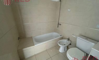 Vende Monoambiente en Centro de Neuquén