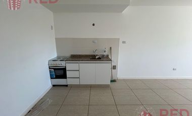 Vende Monoambiente en Centro de Neuquén