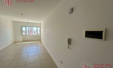 Vende Monoambiente en Centro de Neuquén