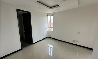 SE VENDE APARTAMENTO EN BOCHALEMA CALI