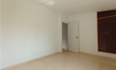 SE ALQUILA CASA EN VILLA DEL PRADO EN PASAJE