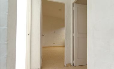 SE ALQUILA CASA EN VILLA DEL PRADO EN PASAJE