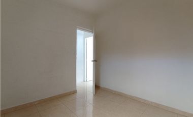 SE ALQUILA CASA EN VILLA DEL PRADO EN PASAJE