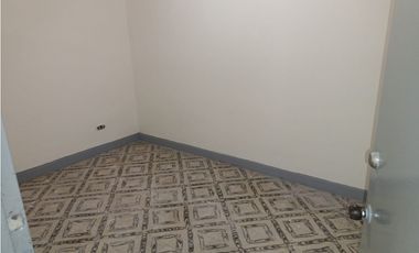 Casa en venta en el centro Cartago, Valle del Cauca