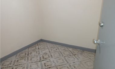 Casa en venta en el centro Cartago, Valle del Cauca
