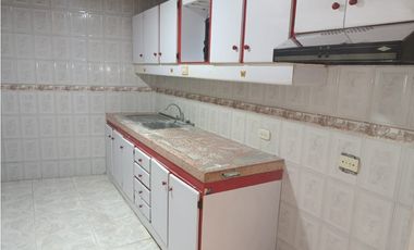 Casa en venta en el centro Cartago, Valle del Cauca
