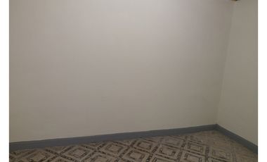 Casa en venta en el centro Cartago, Valle del Cauca