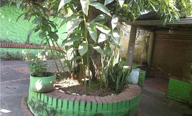 Casa en venta en el centro Cartago, Valle del Cauca