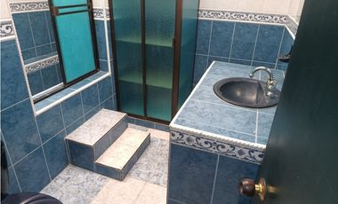Casa en venta en el centro Cartago, Valle del Cauca