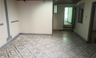 Casa en venta en el centro Cartago, Valle del Cauca