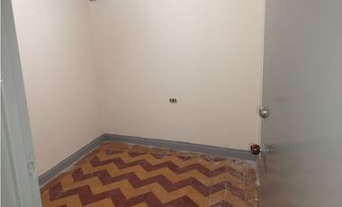 Casa en venta en el centro Cartago, Valle del Cauca