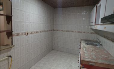 Casa en venta en el centro Cartago, Valle del Cauca