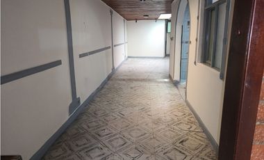 Casa en venta en el centro Cartago, Valle del Cauca