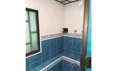 Casa en venta en el centro Cartago, Valle del Cauca