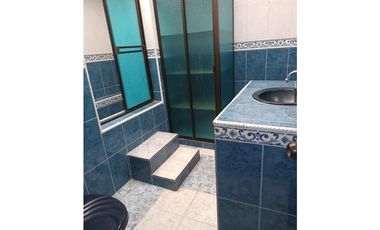 Casa en venta en el centro Cartago, Valle del Cauca