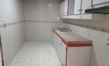 Casa en venta en el centro Cartago, Valle del Cauca