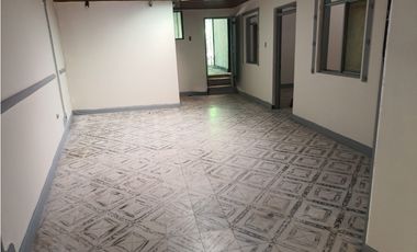 Casa en venta en el centro Cartago, Valle del Cauca