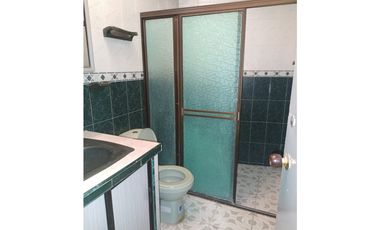 Casa en venta en el centro Cartago, Valle del Cauca
