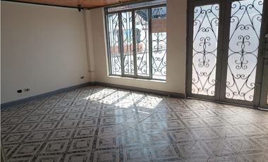 Casa en venta en el centro Cartago, Valle del Cauca