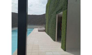 Suite en Venta en Santa Marta DELVETTO