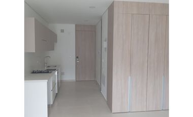 Suite en Venta en Santa Marta DELVETTO