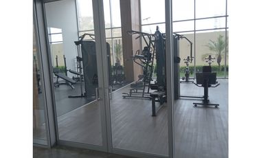 Suite en Venta en Santa Marta DELVETTO