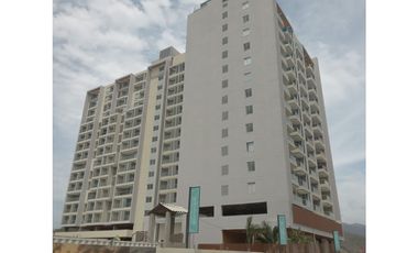 Suite en Venta en Santa Marta DELVETTO