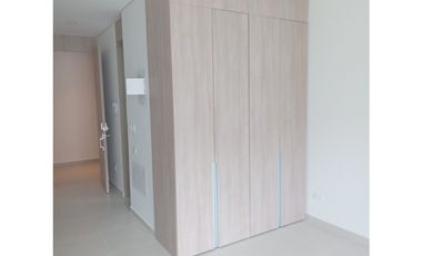 Suite en Venta en Santa Marta DELVETTO