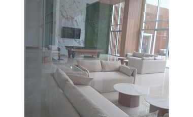 Suite en Venta en Santa Marta DELVETTO