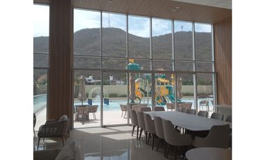 Suite en Venta en Santa Marta DELVETTO