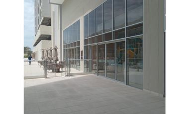 Suite en Venta en Santa Marta DELVETTO