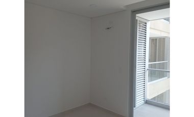 Suite en Venta en Santa Marta DELVETTO
