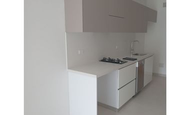 Suite en Venta en Santa Marta DELVETTO