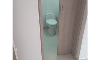 Suite en Venta en Santa Marta DELVETTO