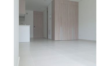 Suite en Venta en Santa Marta DELVETTO