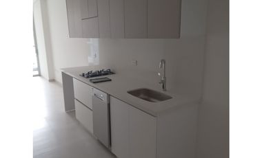 Suite en Venta en Santa Marta DELVETTO