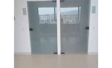 Suite en Venta en Santa Marta DELVETTO