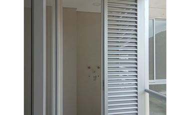 Suite en Venta en Santa Marta DELVETTO