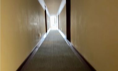 ARRIENDO APARTAMENTO 102m2 DUPLEX 2H/3B/2G REMODELADO CENTRICO CABRERA