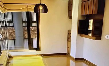 ARRIENDO APARTAMENTO 102m2 DUPLEX 2H/3B/2G REMODELADO CENTRICO CABRERA